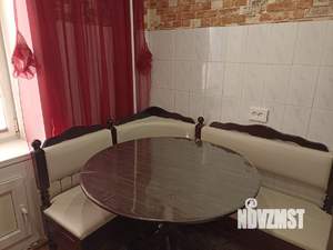 2-к квартира, вторичка, 45м2, 8/9 этаж