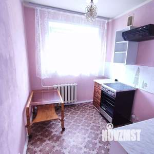 Фото квартиры на продажу (2)