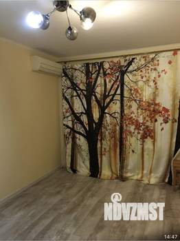 2-к квартира, вторичка, 55м2, 5/5 этаж