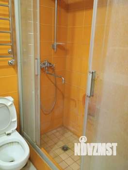 2-к квартира, вторичка, 46м2, 2/5 этаж