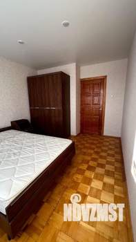 2-к квартира, вторичка, 55м2, 5/5 этаж