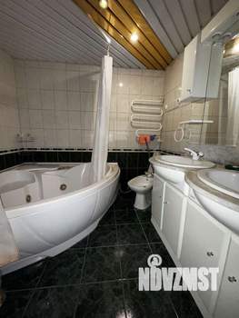 2-к квартира, вторичка, 47м2, 2/9 этаж