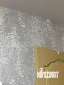 1-к квартира, вторичка, 32м2, 9/16 этаж