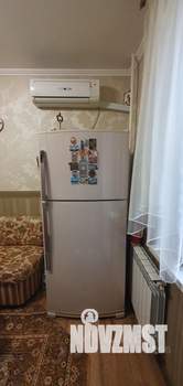 3-к квартира, вторичка, 73м2, 4/9 этаж