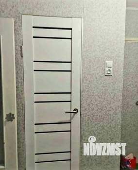 1-к квартира, вторичка, 34м2, 9/9 этаж