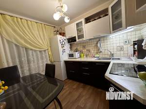 3-к квартира, вторичка, 65м2, 8/10 этаж