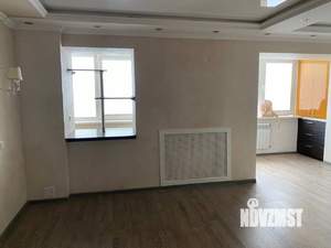 2-к квартира, вторичка, 70м2, 3/14 этаж