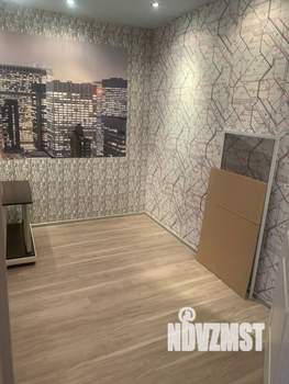 3-к квартира, вторичка, 65м2, 8/9 этаж