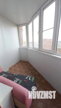 3-к квартира, вторичка, 100м2, 13/15 этаж