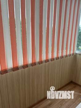 4-к квартира, вторичка, 79м2, 5/6 этаж