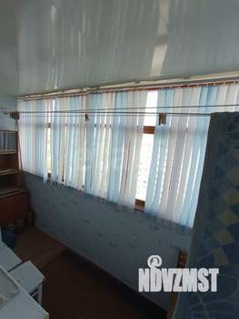 3-к квартира, вторичка, 60м2, 12/16 этаж