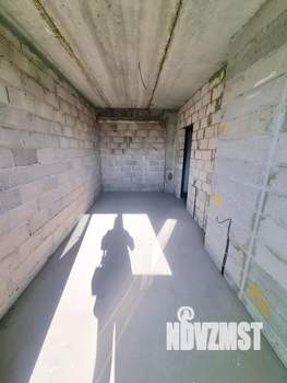 3-к квартира, вторичка, 83м2, 8/9 этаж