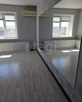 1-к квартира, вторичка, 36м2, 15/16 этаж