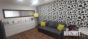 3-к квартира, вторичка, 65м2, 4/5 этаж