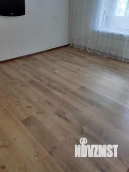 2-к квартира, вторичка, 43м2, 2/16 этаж