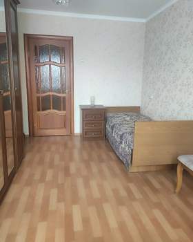 2-к квартира, вторичка, 65м2, 6/9 этаж