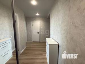 3-к квартира, вторичка, 72м2, 6/10 этаж