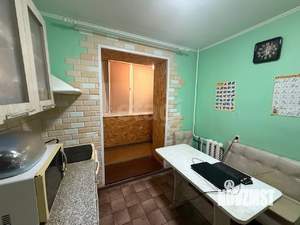 2-к квартира, вторичка, 46м2, 10/14 этаж