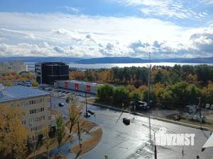 4-к квартира, вторичка, 140м2, 8/14 этаж