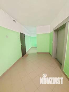 2-к квартира, вторичка, 89м2, 6/10 этаж