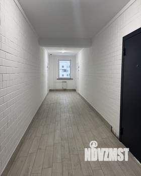 2-к квартира, сданный дом, 51м2, 8/10 этаж