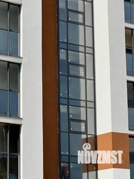 2-к квартира, вторичка, 59м2, 8/9 этаж