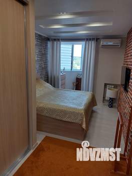 4-к квартира, вторичка, 144м2, 4/15 этаж