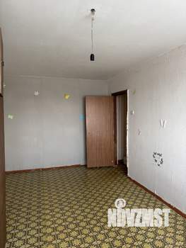 2-к квартира, вторичка, 50м2, 9/9 этаж