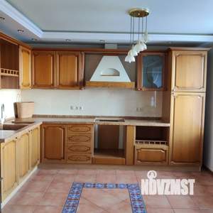 3-к квартира, вторичка, 71м2, 5/16 этаж