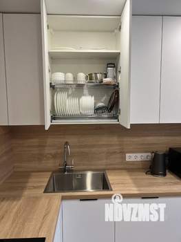 3-к квартира, вторичка, 65м2, 8/9 этаж