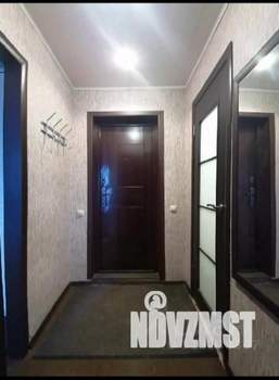 1-к квартира, вторичка, 29м2, 8/9 этаж