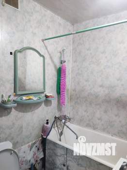 2-к квартира, вторичка, 45м2, 5/6 этаж