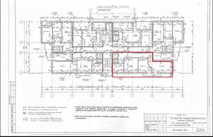 3-к квартира, вторичка, 88м2, 2/9 этаж