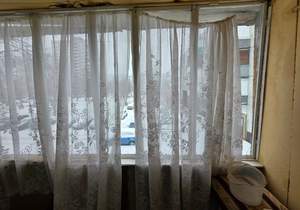 2-к квартира, вторичка, 45м2, 2/5 этаж