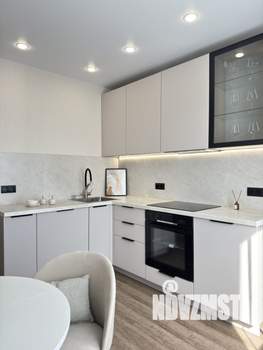 2-к квартира, вторичка, 48м2, 6/10 этаж