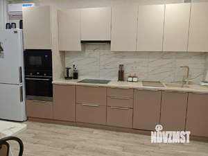 2-к квартира, вторичка, 52м2, 2/9 этаж