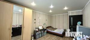 2-к квартира, вторичка, 44м2, 1/4 этаж