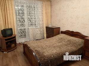 2-к квартира, вторичка, 61м2, 6/9 этаж
