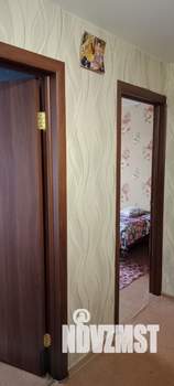 2-к квартира, вторичка, 35м2, 12/12 этаж