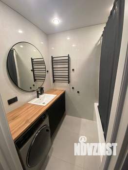 3-к квартира, вторичка, 75м2, 6/10 этаж