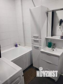 Студия квартира, вторичка, 27м2, 3/14 этаж