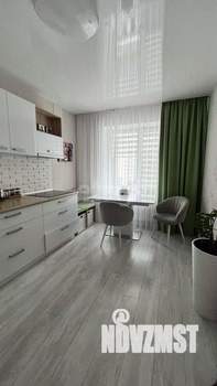 2-к квартира, вторичка, 50м2, 5/10 этаж