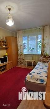 1-к квартира, вторичка, 30м2, 1/5 этаж