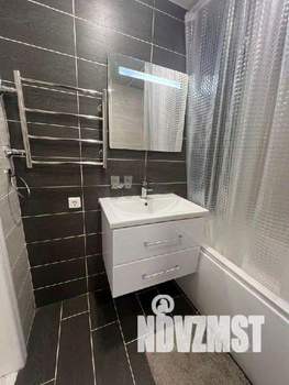 4-к квартира, вторичка, 79м2, 9/10 этаж