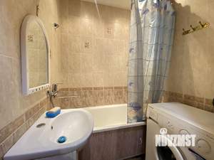 2-к квартира, вторичка, 46м2, 4/16 этаж