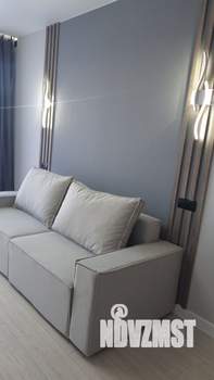 2-к квартира, вторичка, 51м2, 2/19 этаж