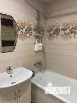 3-к квартира, вторичка, 65м2, 3/9 этаж