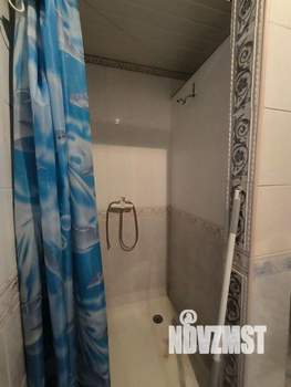 2-к квартира, вторичка, 55м2, 3/9 этаж