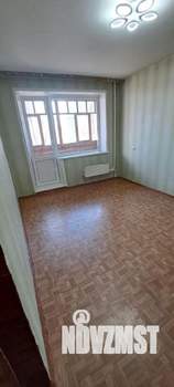 1-к квартира, вторичка, 34м2, 4/10 этаж