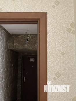 3-к квартира, вторичка, 57м2, 4/5 этаж